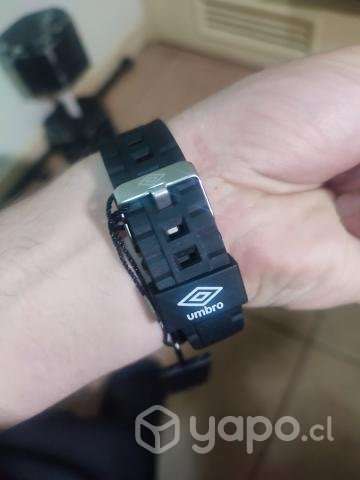 Reloj digital - Imagen 3