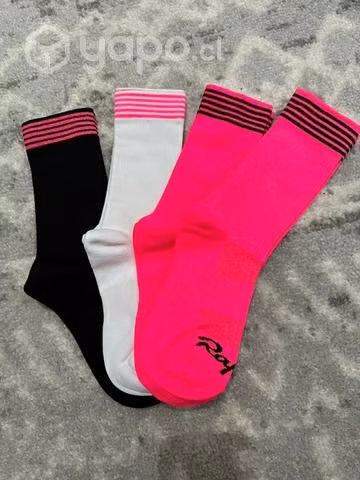 Calcetines de ciclismo