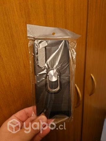 Carcasa Sony Xperia 1 II