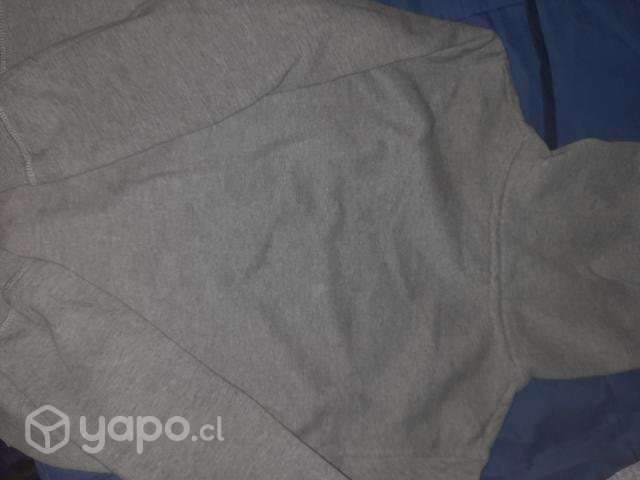 Poleron pepe jeans original - Imagen 3
