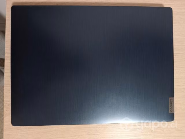 LENOVO IDEAPAD 3 Ryzen 5