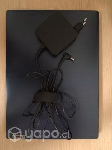 LENOVO IDEAPAD 3 Ryzen 5