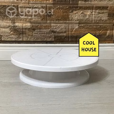 Set de Articulos para Reposteria - Imagen 4