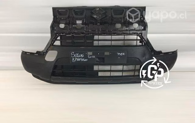 Mascaron suzuki spresso 2020-2022