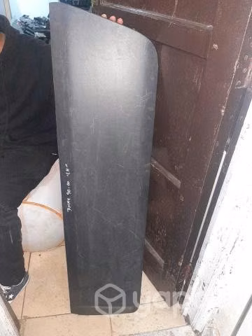 Suzuki jimmy 98
