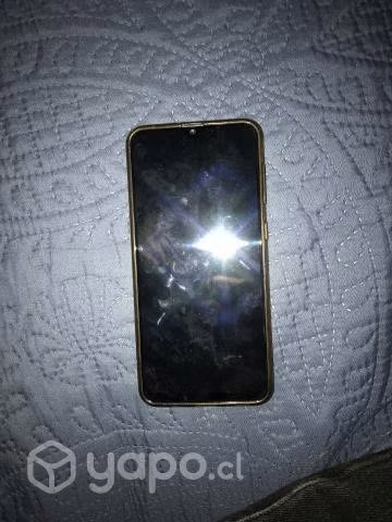 Samsung Galaxy A30s