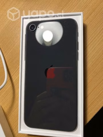 IPhone SE 2020
