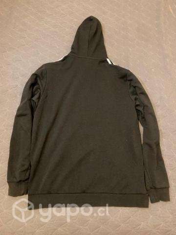 Poleron adidas - Imagen 5
