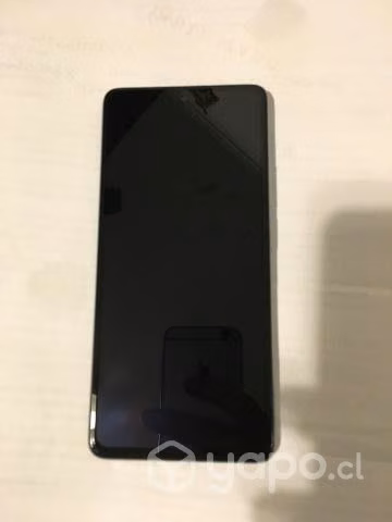 Xiaomi Mi 11T