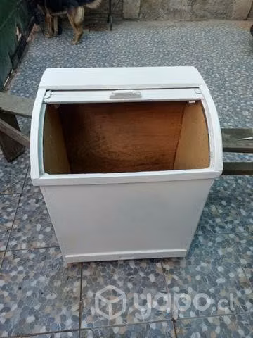 Mueble de pan - Imagen 2