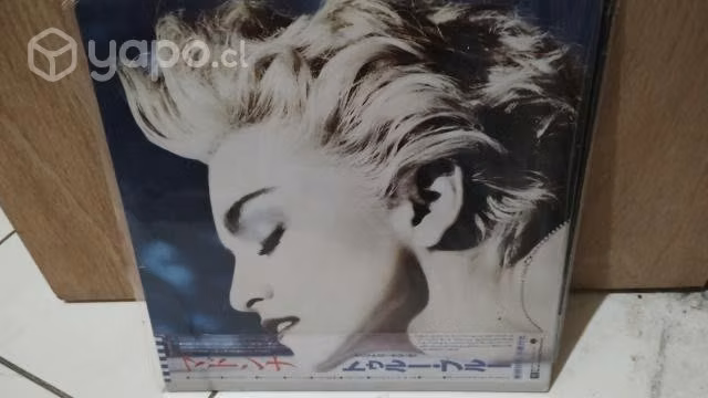Vinilos - Imagen 2