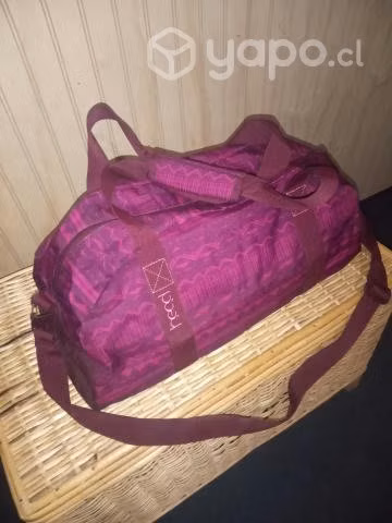 Bolso