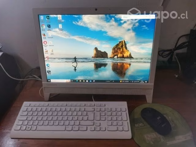 Computador