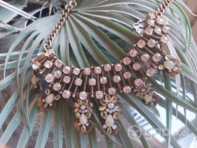 Variedad de objetos de casa