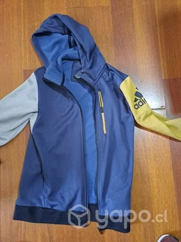 Ropa s - Imagen 3