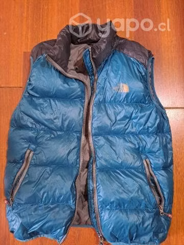 Ropa s - Imagen 2