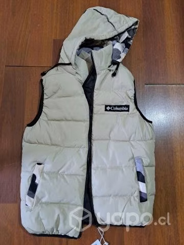Ropa s - Imagen 4