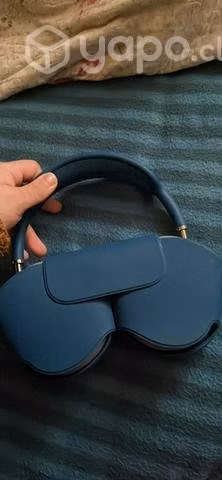 Airpods max