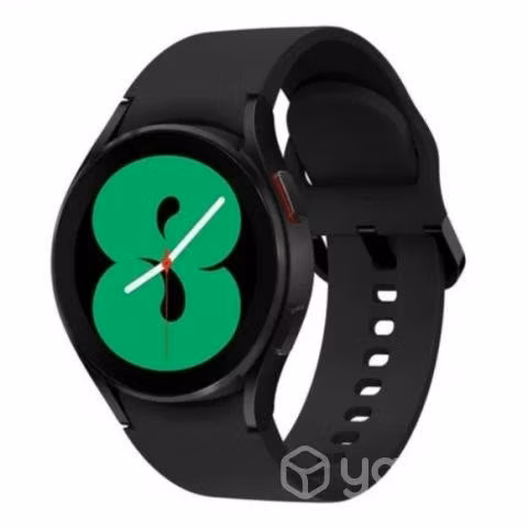 Samsung Galaxy Watch4 (bluetooth) 40mm (Nuevo) - Imagen 2