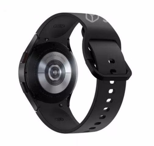 Samsung Galaxy Watch4 (bluetooth) 40mm (Nuevo) - Imagen 3