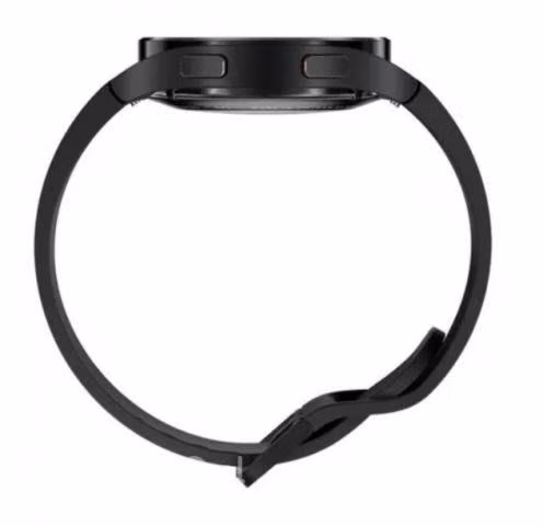 Samsung Galaxy Watch4 (bluetooth) 40mm (Nuevo) - Imagen 4