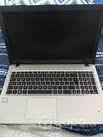 computador Asus - Imagen 5
