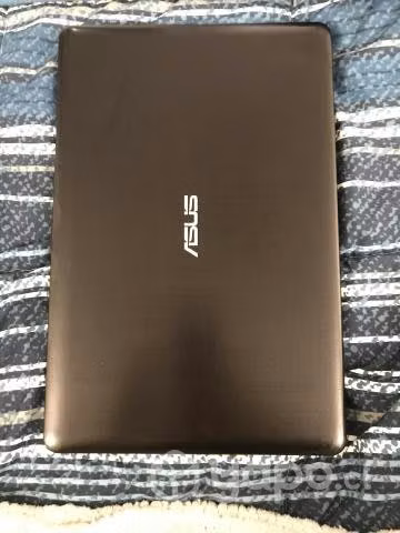 computador Asus - Imagen 4