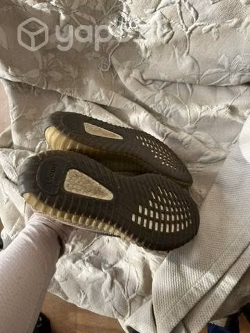 Yeezy boost 350 Adidas - Imagen 5