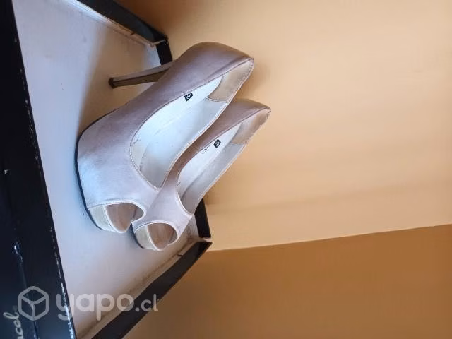 Zapatillas - Imagen 4