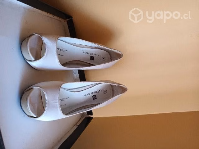 Zapatillas - Imagen 3