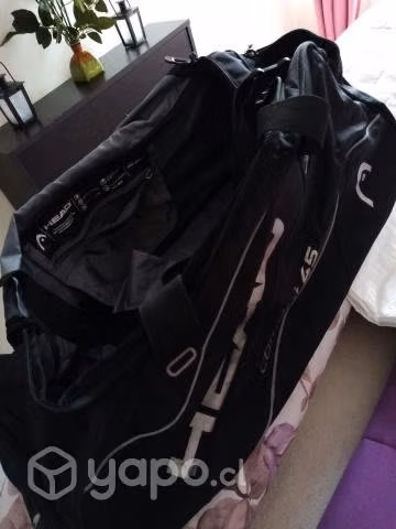 Pack de cubrecamas y más accesorios