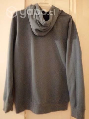 Vendo Poleron talla S de varon - Imagen 3