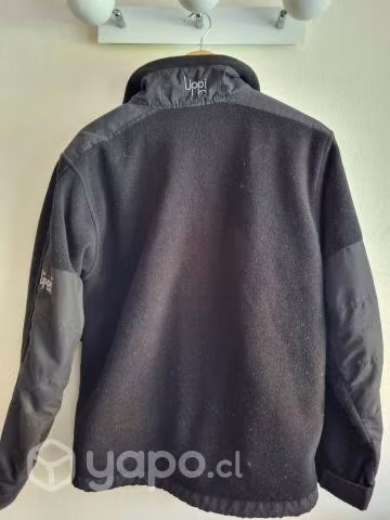 Chaqueta Polar Lippi - Imagen 3