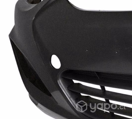 Parachoque delantero hyundai accent rb 2012/2020
