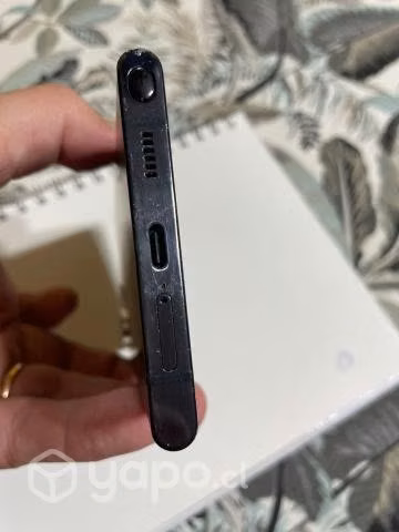 Samsung S22 Ultra