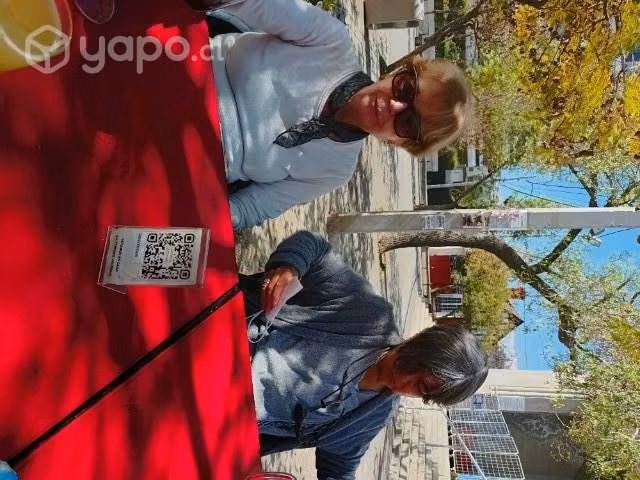 Lavados de alfombras y tapices