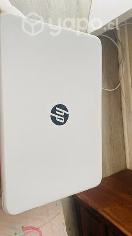 Hp notebook