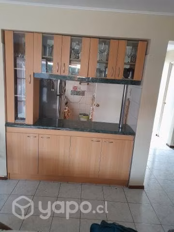 Mueble de cocina - Imagen 6