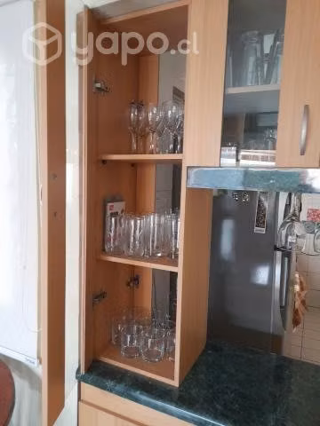 Mueble de cocina - Imagen 4