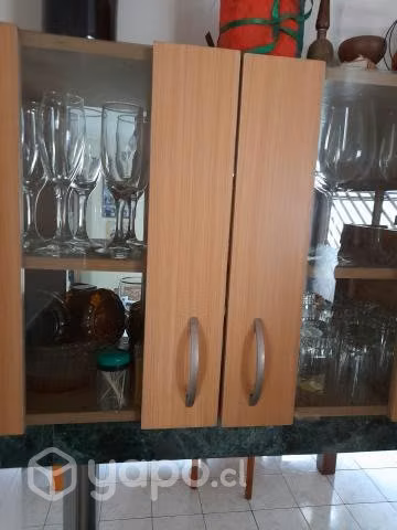 Mueble de cocina - Imagen 2