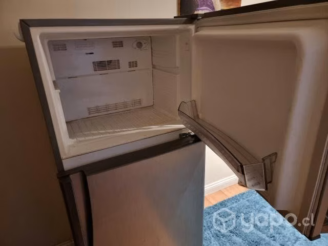 Refrigerador Fensa usado en excelente estado