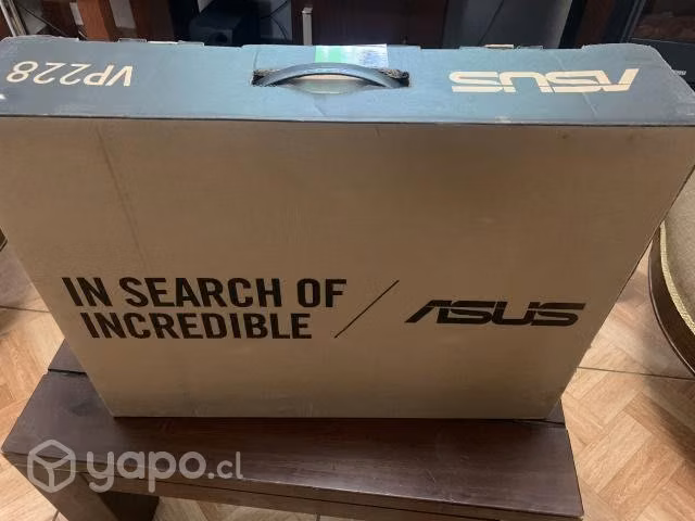 Monitor Asus - Imagen 2
