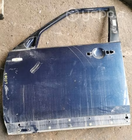 Puerta Delantera Izq (LD383) Land Rover Discovery