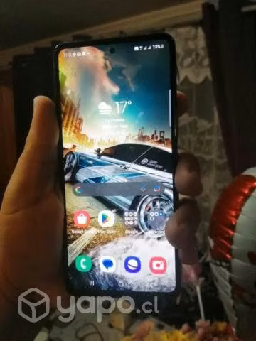 Samsung A 53 5g - Imagen 3