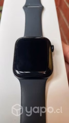 Apple watch series 8 GPS/Cellular