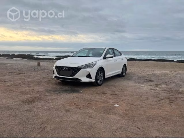 Se arrienda o arriendo vehículos