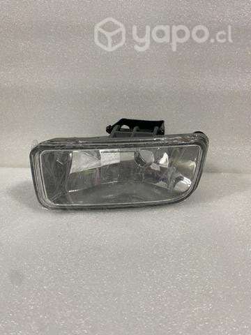 Neblinero derecho CHEVROLET AVEO 2004/2006 - Imagen 2