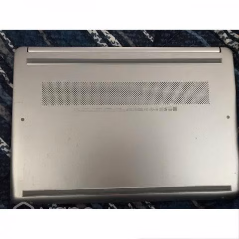Laptop Hp