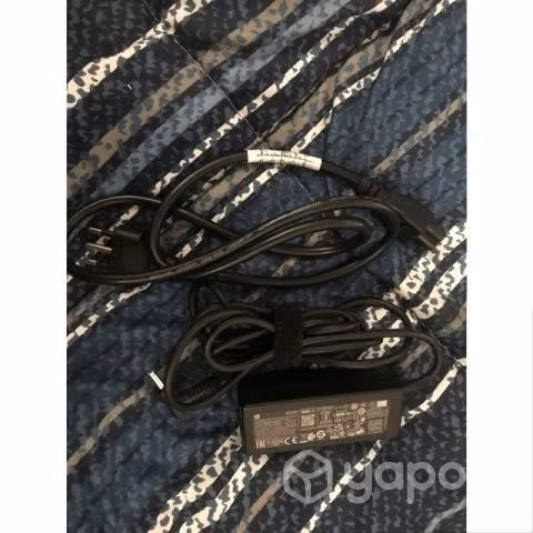 Laptop Hp