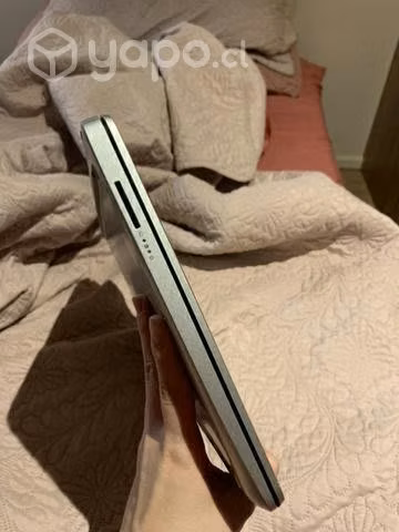 Laptop HP 14-dq2025LA - Imagen 6